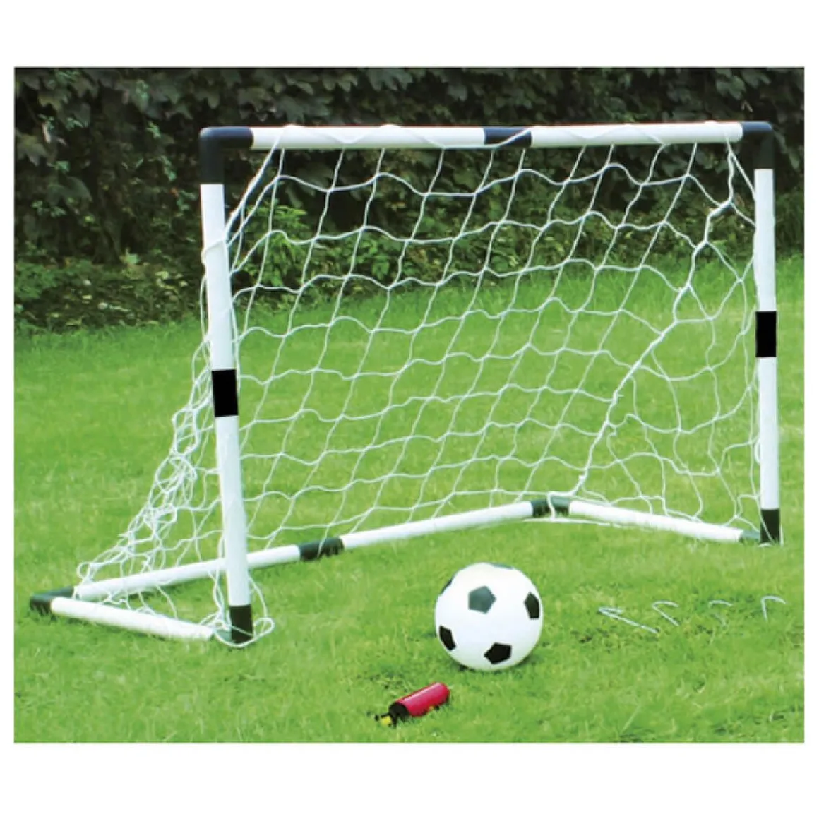 Sun & Sport - Set de fútbol