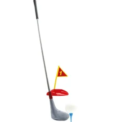 Sun & Sport - Set de golf con bolsa