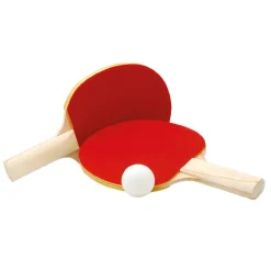 Sun & Sport - Set de ping-pong