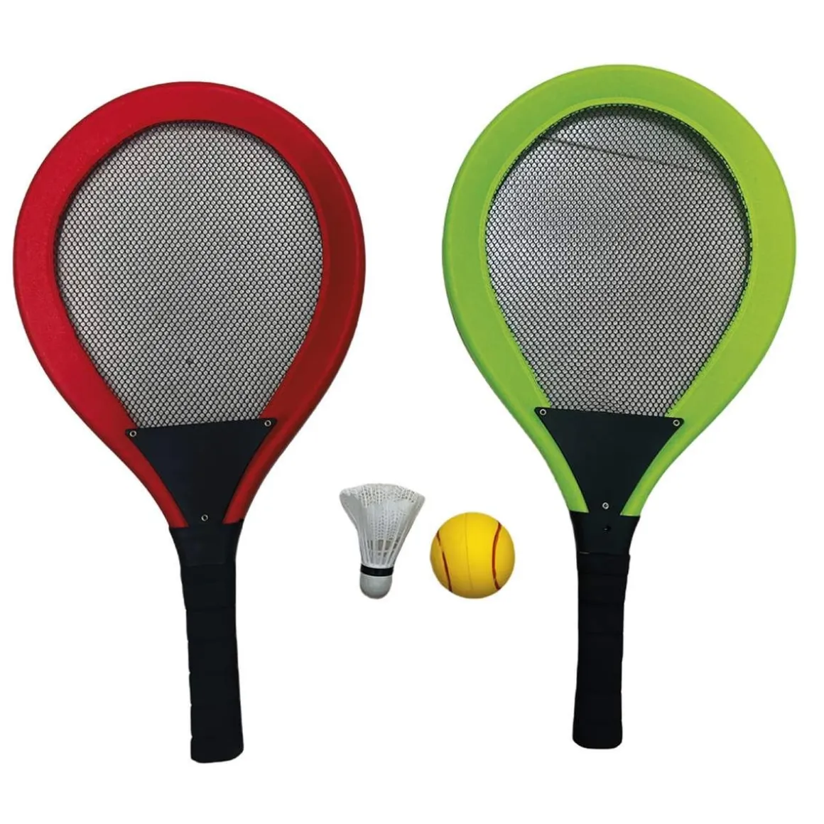 Sun & Sport - Set de tenis