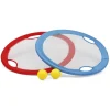 Sun & Sport - Tenis de playa