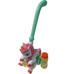 Sun & Sport - Unicornio pompitas