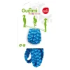 Sun & Sport - Goma para saltar 183 cm (Varios colores)