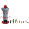 Super Mario - Blow Up! Shaky Tower
