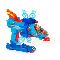 Superthings - Blaster Jet