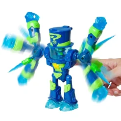 SuperThings - Kazoom Power Ultra Striker - Enigma