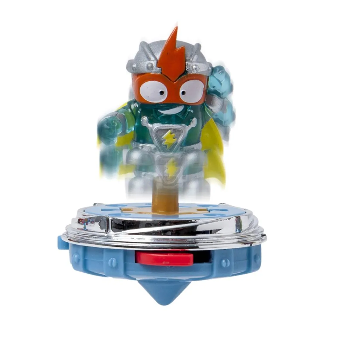 SuperThings - Kazoom Racer