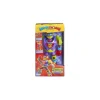 SuperThings - Superbot Fury Storms