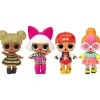 Surprise Tot Swap PDQ (Varios modelos) ㅤ