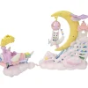 Sylvanian Families - Desfile de los Sueños