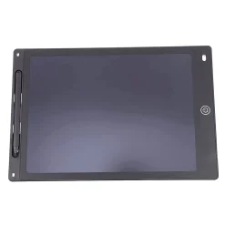 Tablet LCD 12
