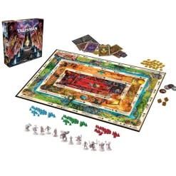 Talisman (5ª Edición)