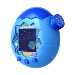 Tamagotchi Paradise (Varios modelos)