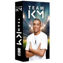 Team KM