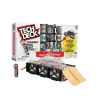 Tech Deck - Skate Shop