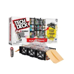 Tech Deck - Skate Shop
