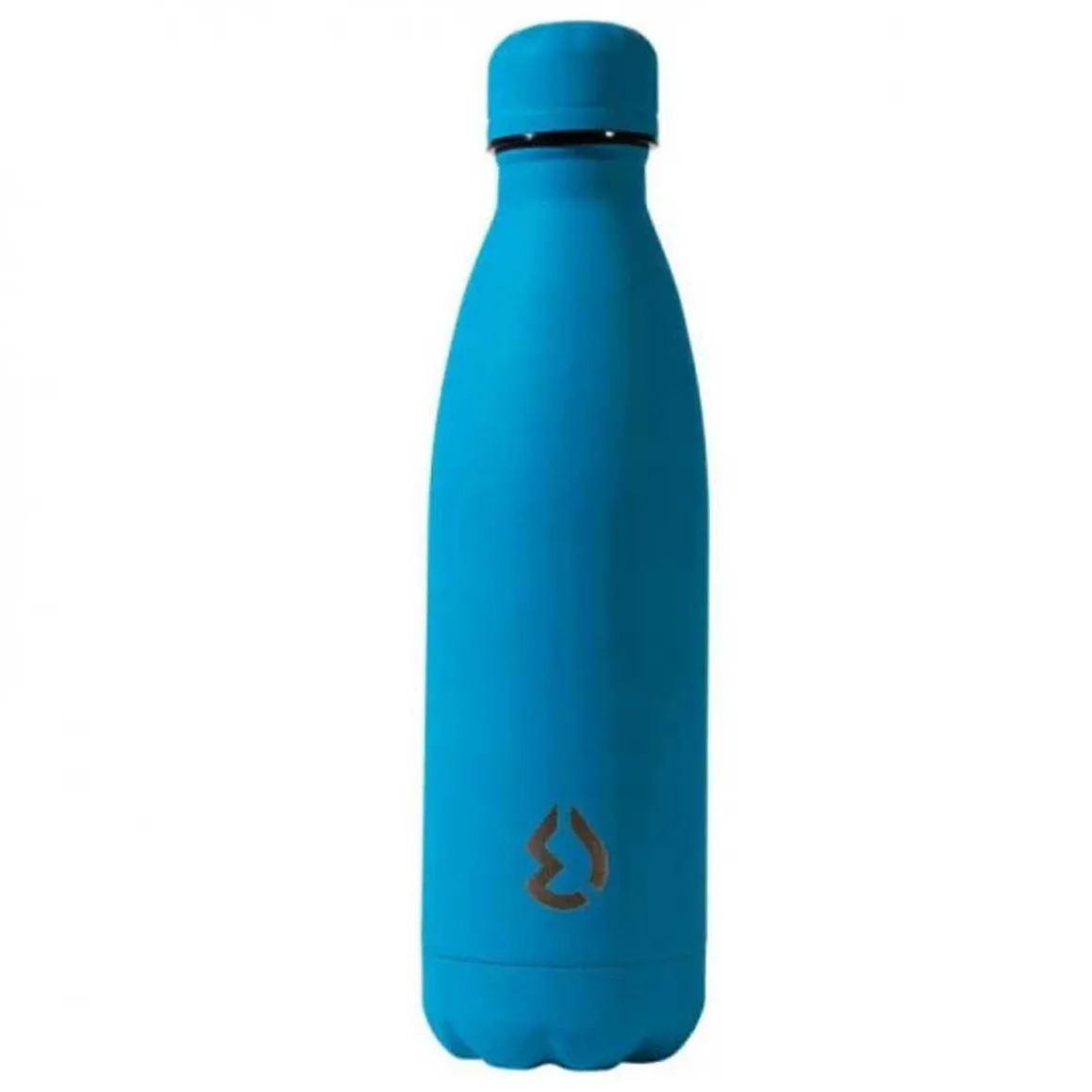 Termo azul fluor para líquidos