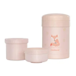 Termo Thermetic Dolce Candy