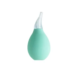 That's Love - Aspirador nasal
