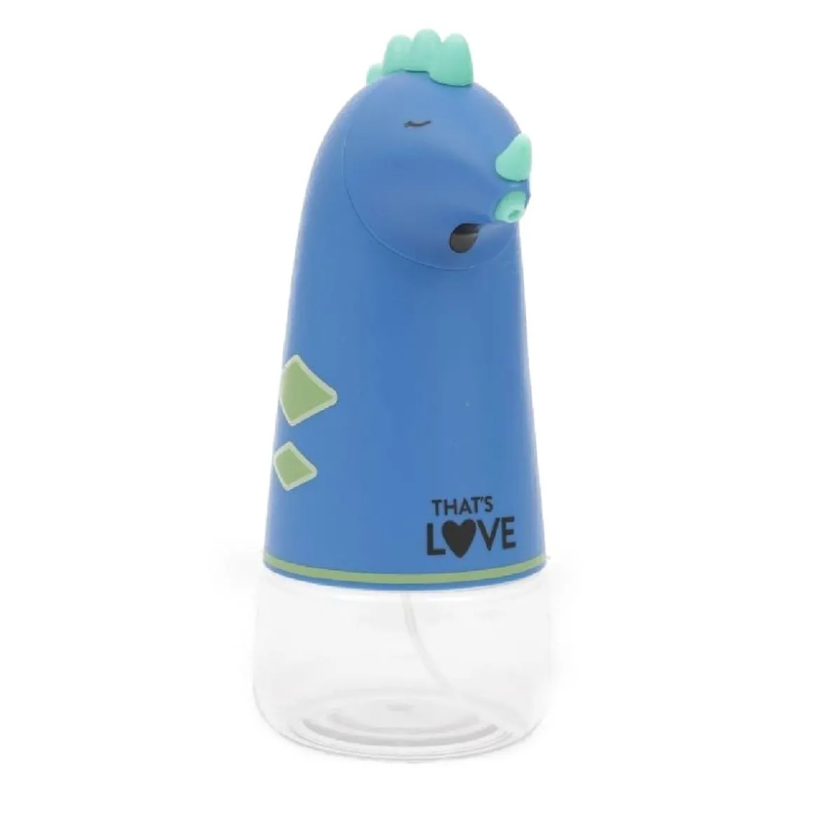 That's Love - Dispensador de jabón automático Dino