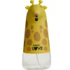 That's Love - Dispensador de jabón automático jirafa 275 ml