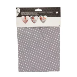 That's Love - Funda de almohada de lactancia puntos grises