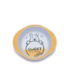 That's Love - Plato hondo I'm Hungry Winnie the Pooh