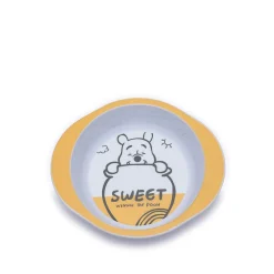 That's Love - Plato hondo I'm Hungry Winnie the Pooh