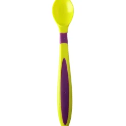 That's Love - Set de 2 cucharas para bebés +12 meses