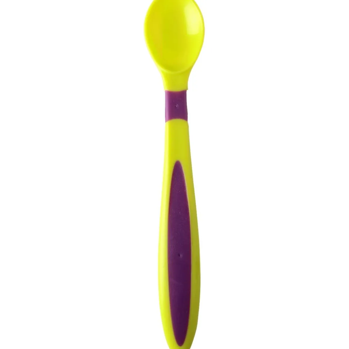 That's Love - Set de 2 cucharas para bebés +12 meses