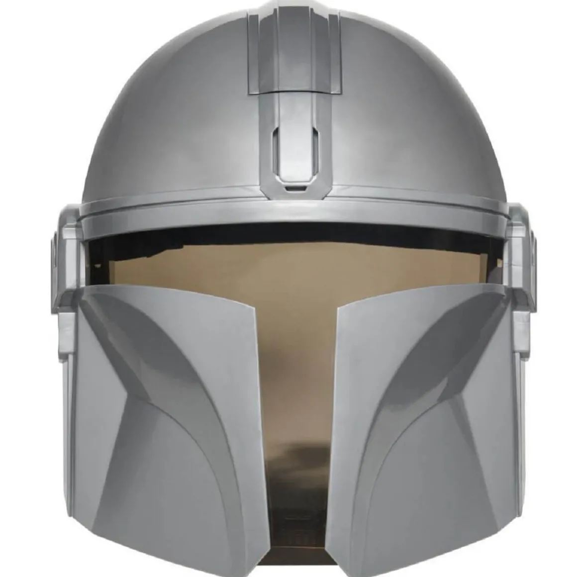 The Mandalorian - Máscara electrónica del Mandaloriano