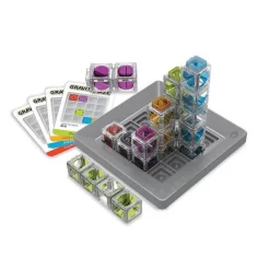 Thinkfun - Gravity Maze