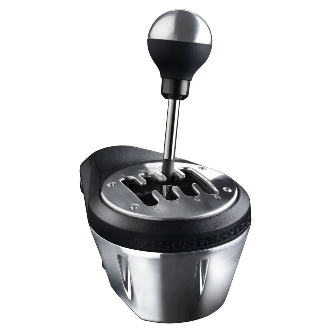 Thrustmaster - Caja de cambios TH8A