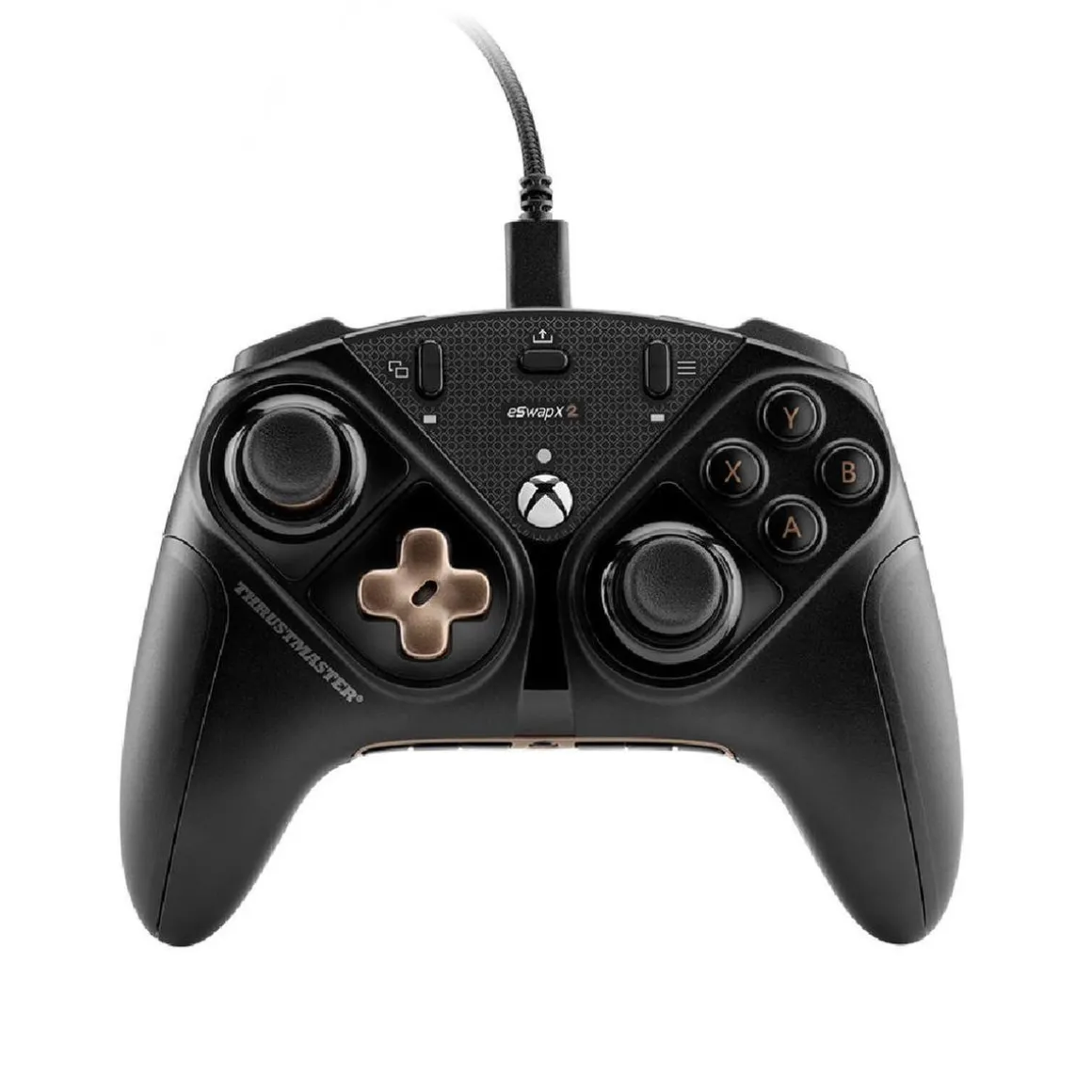 Thrustmaster - eSwap X2 PRO Controller Xbox/ PC