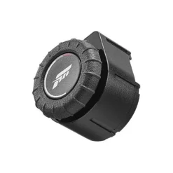 Thrustmaster - eSwap X racing Wheel Forza Horizon 5