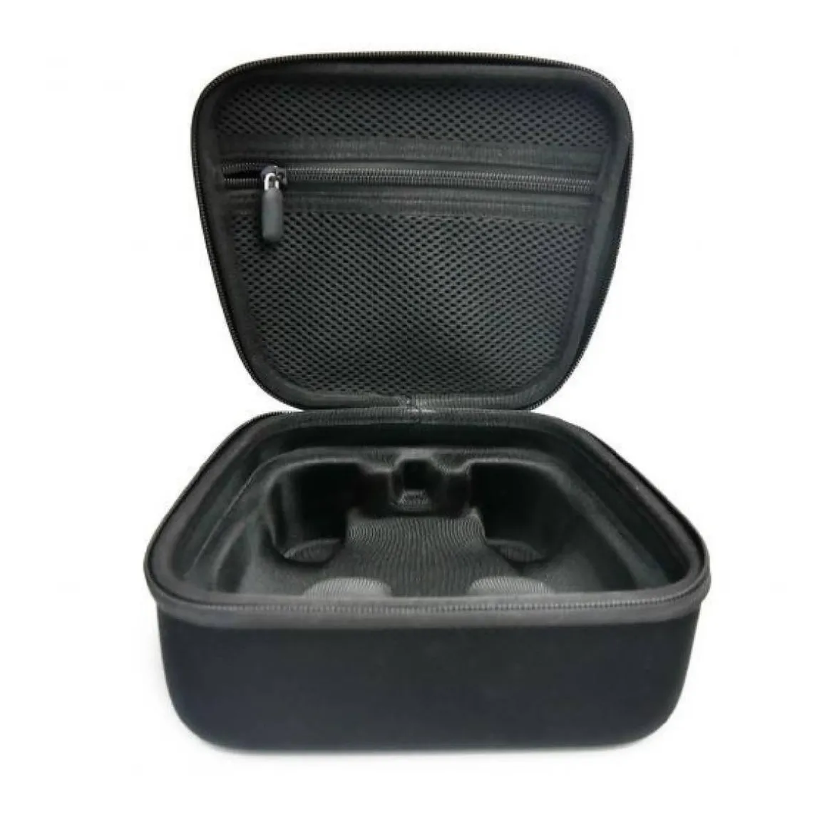 Thrustmaster - Funda para mando eSwap T-Case