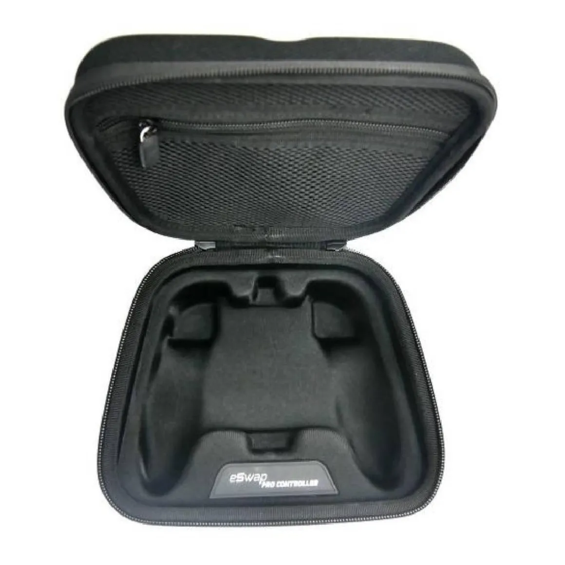 Thrustmaster - Funda para mando eSwap T-Case