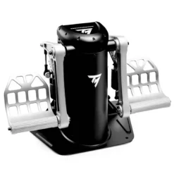 Thrustmaster - Pedales Pendular Rudder - PC