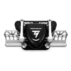 Thrustmaster - Pedales Pendular Rudder - PC