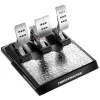 Thrustmaster - Pedales T-LCM