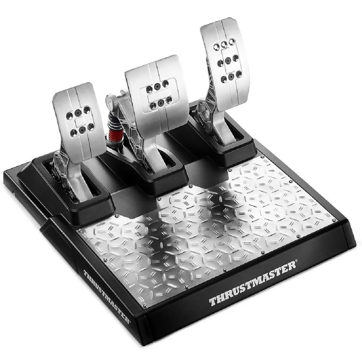 Thrustmaster - Pedales T-LCM