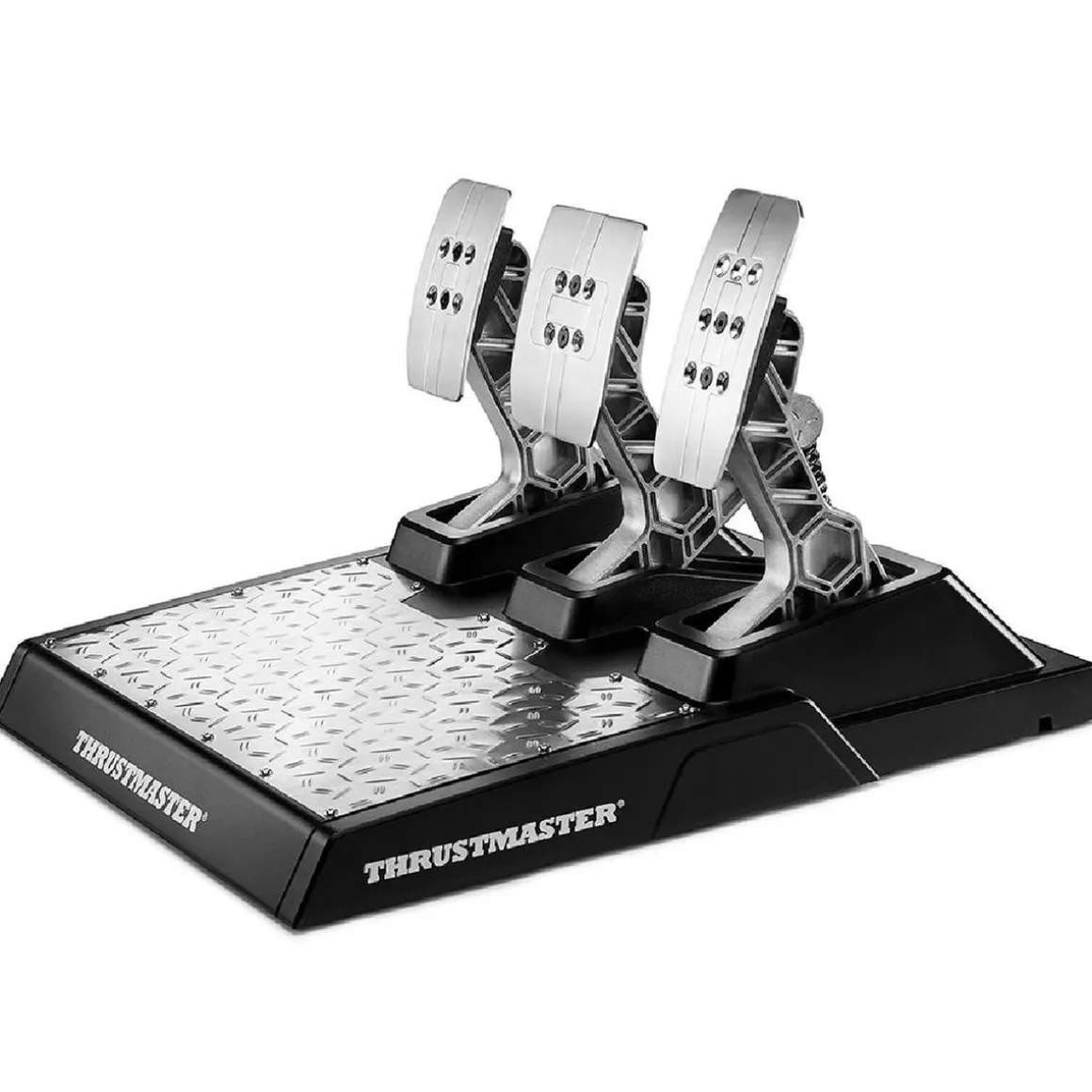 Thrustmaster - Pedales T-LCM