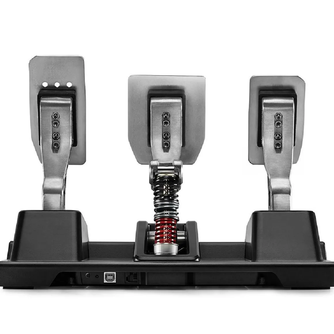 Thrustmaster - Pedales T-LCM