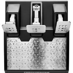 Thrustmaster - Pedales T-LCM