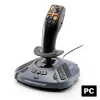 Thrustmaster - Simtask Farming Stick