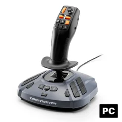 Thrustmaster - Simtask Farming Stick