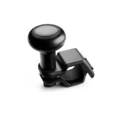Thrustmaster - SimTask Steering Kit