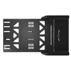 Thrustmaster - Soporte Flying Clamp