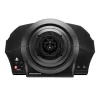 Thrustmaster - T300 Servo Base PS5 / PS4 / PC