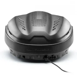 Thrustmaster - T300 Servo Base PS5 / PS4 / PC